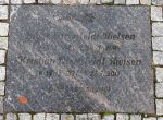 Inger Virenfeldt Nielsen.JPG